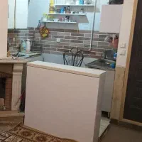 خانه باغ|فروش خانه و ویلا|خضر آباد, |دیوار