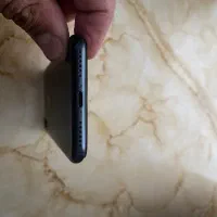 iphon7 128|موبایل|ارومیه, |دیوار