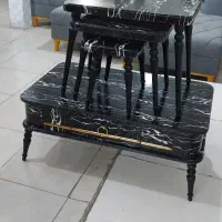 هرچی میخوای فقط ۳تومن