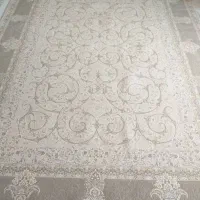 فرش 12متری دوعدد یک فرش 9متری