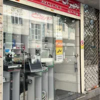 فروش ونصب انواع دوربین مداربسته IP HD دزدگیراماکن|دوربین مداربسته|تهران, سجاد|دیوار