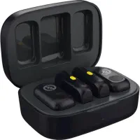 میکروفن موبایل هالی لند HollyLand Lark A1 Combo