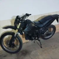 موتور سیکلت مزایده|موتورسیکلت|تهران, نظامآباد|دیوار
