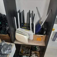 مودم سیمکارتی برای دوربین همکاری(شیرازیان)|مودم و تجهیزات شبکه|نیشابور, فردوس شمالی|دیوار