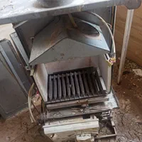 تعمیرات تخصصی انواع پکیج|خدمات پیشه و مهارت|گلستان (تهران), |دیوار