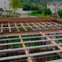 آرماتور بندی|خدمات پیشه و مهارت|املش, |دیوار