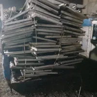 خریدضایعات درمحل منصفانه