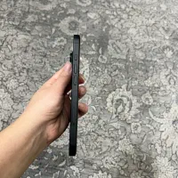 ۱۶ نرمال ۱۲۸|موبایل|مشهد, میعاد (شهرک غرب)|دیوار