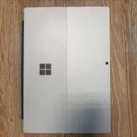 سرفیس 7 پرو ، 256 ، 16 ، i5