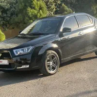 دنا پلاس ۶ دنده خانگی ۴۰۳|خودرو سواری و وانت|شیراز, زرهی|دیوار