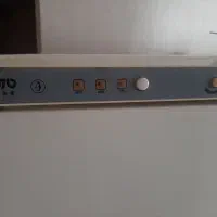 فروش یخچال و فریز|یخچال و فریزر|فولادشهر, مسکن مهر فولادشهر|دیوار