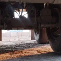 تانک 32 هزار لوله کاپ دار|ماشین‌آلات صنعتی|کوهدشت, |دیوار