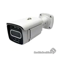 نصاب دوربین مداربسته