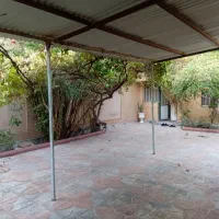 ابومسلم،ویلایی،۲طبقه