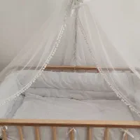 تخت کنار مادر کودک|تخت و صندلی بچه|کرمانشاه, |دیوار