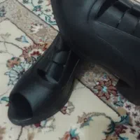 کفش زنانه|کیف، کفش، کمربند|مشهد, هنرور|دیوار
