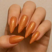 کاشت ناخن رشت|خدمات آرایشگری و زیبایی|رشت, فلسطین|دیوار