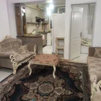 رهن کامل سبلان ‌ . کوچه بیک علیزاده