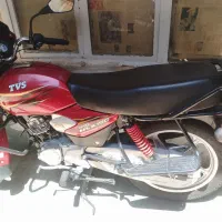 hlx150 مدل1403|موتورسیکلت|تهران, اتابک|دیوار