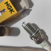 شمع NGK 7092 پایه کوتاه سوزنی|حراج|اندیشه, |دیوار