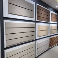 آجر نما و آجر نسوز نما