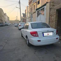 ریو عروسک ۱۱۰تا کار|خودرو سواری و وانت|یزد, |دیوار