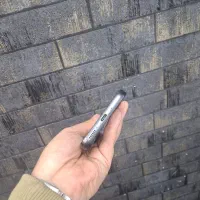 A54 (نقد و اقساط)|موبایل|کرج, مهرویلا جنوبی|دیوار