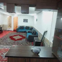 اجاره سوییت منزل شخصی|اجارهٔ کوتاه‌مدت آپارتمان و سوئیت|مشهد, رسالت|دیوار