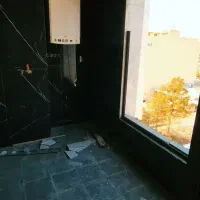 مخابرات ۱۱۷ متری ۲خواب لاکچری|اجارهٔ آپارتمان|شاهینشهر, خبرنگار|دیوار