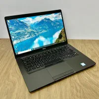 فروش انوع لپتاپ های DELL- آف ۲۵٪ فقط برای۷۲ ساعت|رایانه همراه|تهران, صادقیه|دیوار