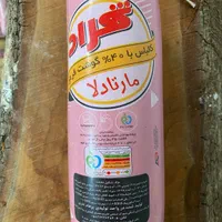 کالباس مارتادلا و ژامبون رولی و خانواده|خوردنی و آشامیدنی|مشهد, هنرور|دیوار