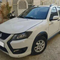 کوییک s بسیار کم کار و تمیز|خودرو سواری و وانت|مشهد, شریف|دیوار