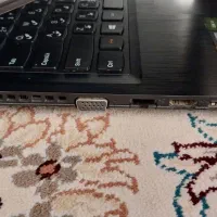 لب تاپ Lenovo|رایانه همراه|بجنورد, |دیوار