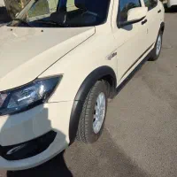 کوییک GRx لاکاغذی|خودرو سواری و وانت|مشهد, الهیه|دیوار