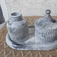 کارهای هنری شب یلدا|صنایع دستی و سایر لوازم تزئینی|خرمشهر, |دیوار