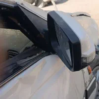 خودرو فروشی