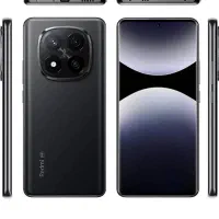 گوشی شیائمی نوت 14