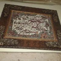 تابلو دیواری|تابلو، نقاشی، عکس|لواسان, |دیوار