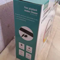 اسپیکر|لوازم جانبی موبایل و تبلت|اصفهان, ملک‌شهر|دیوار