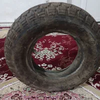 لاستیک فرغون|ابزارآلات|قدس, شهر‌قدس|دیوار