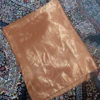 پرده سلطنتی نونو هنوز نصب شده|پرده، رانر، رومیزی|هشتگرد, هشتگرد قدیم|دیوار