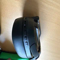 Headset Fachixy|قطعات و لوازم جانبی رایانه|تهران, ارم|دیوار