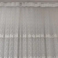 پرده فروشی با چوب پرده۴تومن