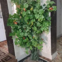 درخت مصنوعی