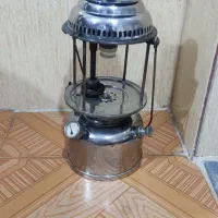 چراغ زنبوری روشنایی|کلکسیون اشیاء عتیقه|بابلسر, |دیوار