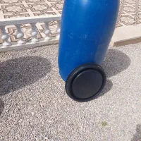 دبه 160لیتری و60لیتری