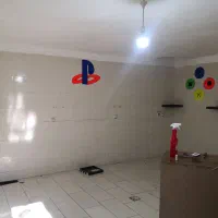 اجاره مغازه واقع در فکوری11|اجارهٔ مغازه و غرفه|مشهد, هفت تیر (نه دره)|دیوار