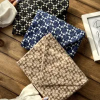 شال زنانه اعلا|لباس|بیرجند, |دیوار