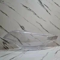 طلق چراغ جلو سراتو اپتیما اسپورتیج سورنتو پیکانتو|قطعات یدکی و لوازم جانبی|تهران, نیلوفر|دیوار