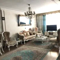 70متر-تهرانپارس-غربی